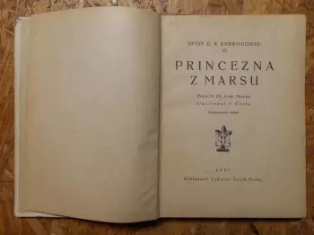 Název obrázku