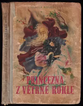 Název obrázku
