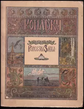 Název obrázku