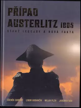 Název varianty