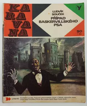 Název varianty