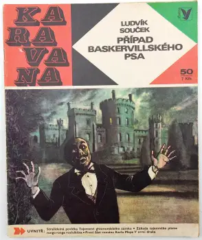 Název varianty
