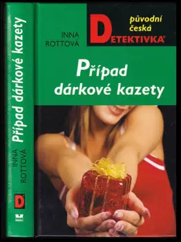 Název varianty