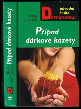 Název varianty
