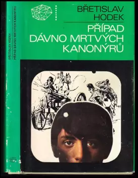 Název varianty