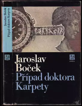 Název varianty