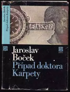 Název obrázku