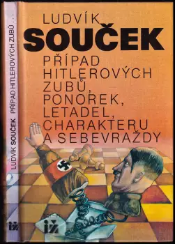 Název varianty