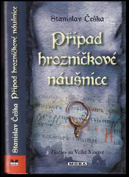 Název varianty