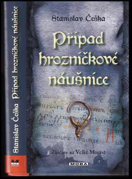 Název varianty