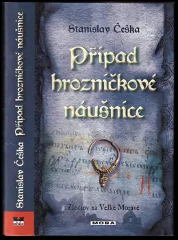Název varianty