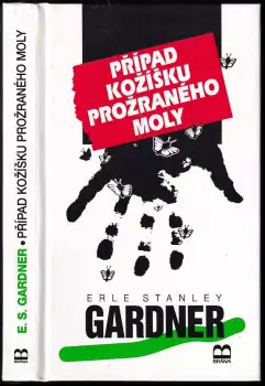 Název obrázku