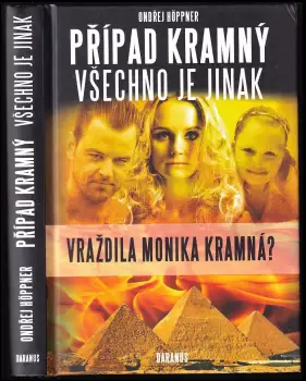 Název varianty