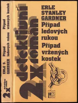 Název obrázku
