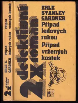 Název obrázku