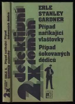 Název obrázku