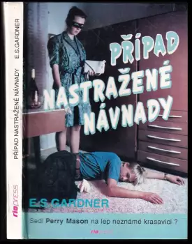 Název varianty