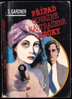 Název varianty