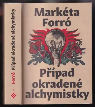 Název obrázku