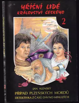 Název varianty