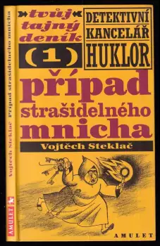 Název varianty