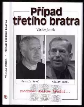 Název varianty
