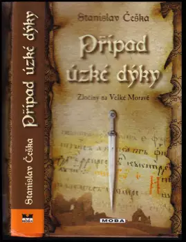 Název varianty