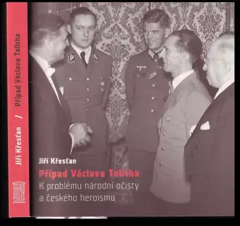 Název varianty