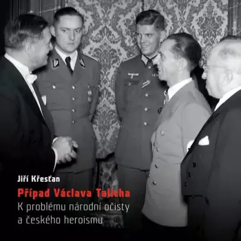 Název varianty