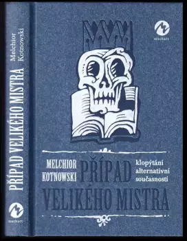 Název varianty