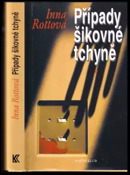 Název obrázku