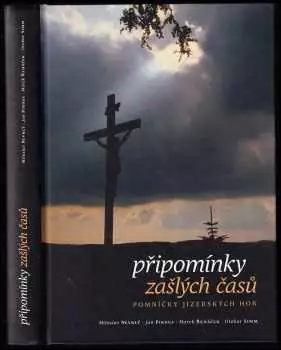 Název obrázku