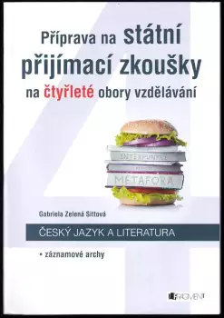 Název varianty