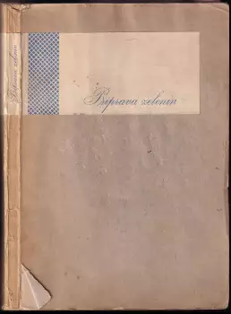 Název varianty