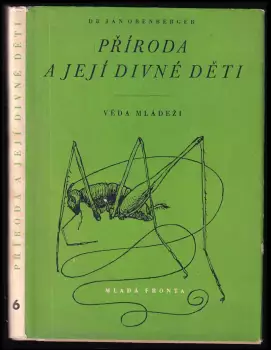 Název obrázku
