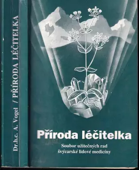 Název varianty