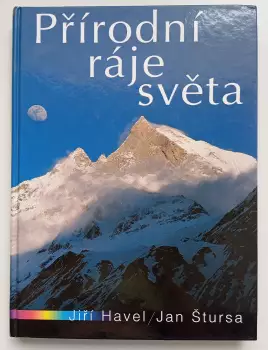 Název obrázku