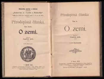 Název obrázku