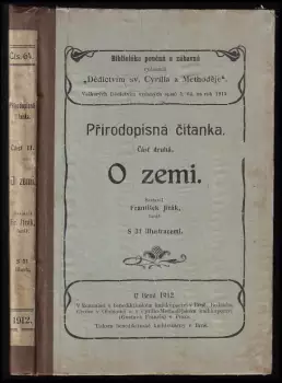 Název obrázku
