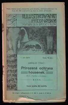 Název obrázku