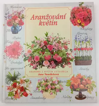 Název varianty