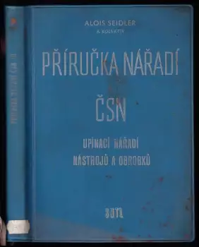 Název obrázku