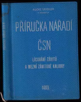 Název obrázku