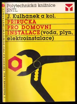 Obrázek varianty