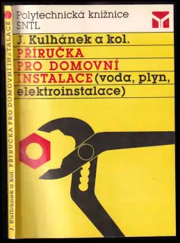 Obrázek varianty