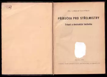 Název obrázku