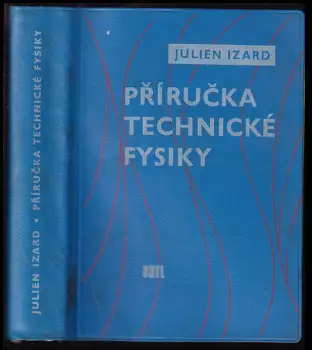 Obrázek varianty