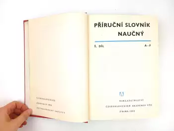 Název obrázku