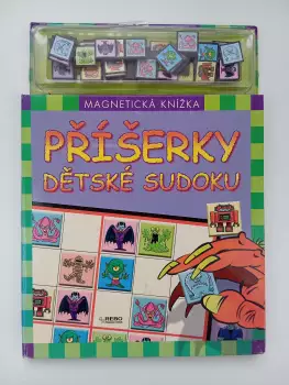 Název obrázku