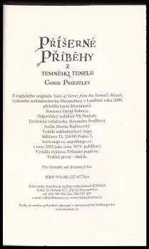 Název obrázku